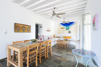 5 Dining + Living 2