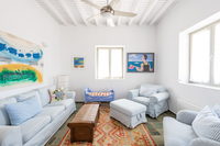 7 Lounge 3 7 Lounge 3