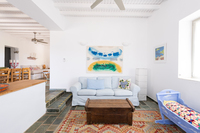 8 Lounge 2 8 Lounge 2