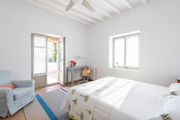 9 Bedroom Queen Up 1 9 Bedroom Queen Up 1