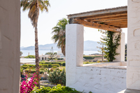 10 Verandah Upstairs View 1 10 Verandah Upstairs View 1