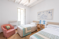 11 Bedroom Twin Up 1 11 Bedroom Twin Up 1