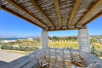 12 Verandah Upstairs Twin 12 Verandah Upstairs Twin