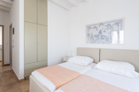 13 Bedroom King Upstairs 2 13 Bedroom King Upstairs 2