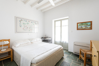 15 Bedroom King Downstairs 1 15 Bedroom King Downstairs 1