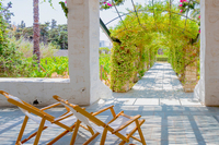 16 Verandah 2