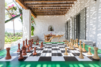 16b Verandah Detail 1 16b Verandah Detail 1