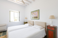 17 Bedroom Twin Downstairs 1 17 Bedroom Twin Downstairs 1