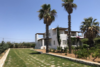 17 Villa Locanda Side 17 Villa Locanda Side