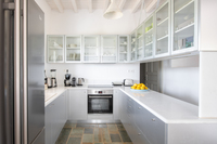 18 Kitchen 1 18 Kitchen 1