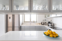 18b Kitchen 2 18b Kitchen 2