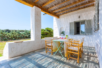 19 Front Verandah 1