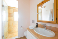 20 Bathroom 1 20 Bathroom 1