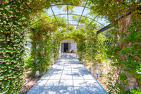 21 Pergola 1