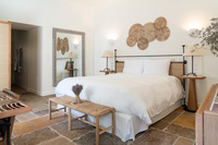 Ch Jardin_DSC06750