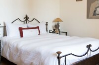 Chambre Classique_DSC05397 (002)