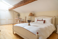 Chambre Classique_DSC06571