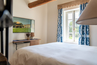 Chambre Supérieure_DSC07019