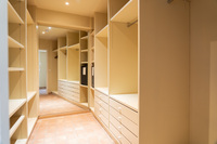 Dressing Suite Classique_DSC07143