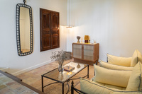 Salon Suite Familiale_DSC07097