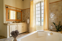 SDB Suite Classique_DSC06558