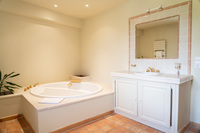 SDB Suite Classique_DSC07137