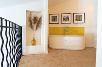 SDB Suite Familiale_DSC07115