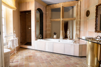 SDB Suite Syrah_DSC05512