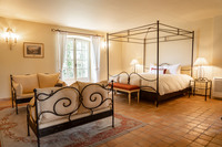Suite Classique_DSC05215