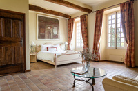 Suite Classique_DSC06564b