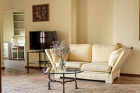 Suite Classique_DSC06570