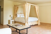 Suite Classique_DSC07123