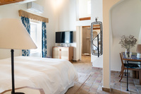 Suite Familiale _DSC06790