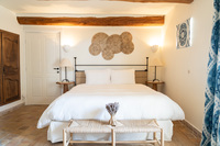 Suite Familiale_DSC06793