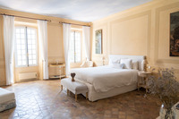 Suite Syrah_DSC05468