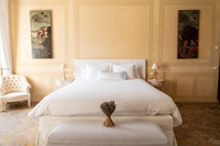 Suite Syrah_DSC05483