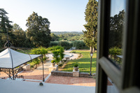 Vue Suite Classique_DSC06569