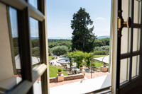 Vue Suite Syrah_DSC05498