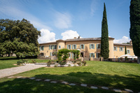 Chateau_DSC06038