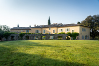 Facade_DSC05828