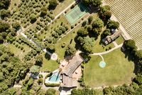 Photo Drone 3