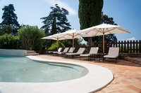 Piscine_DSC05942