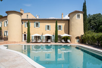 Piscine_DSC05979