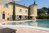 Piscine_DSC05955