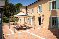 Terrasse principale_DSC06082