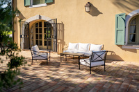 Terrasse aile gauche_DSC01206 Terrasse aile gauche_DSC01206