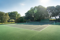 Tennis_DSC05795