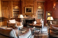 Biblio_DSC06699