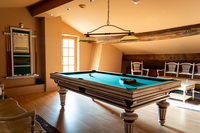 Billard_DSC06587