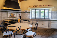 Cuisine_DSC06615